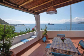 Apartment in Lipari near Shopping